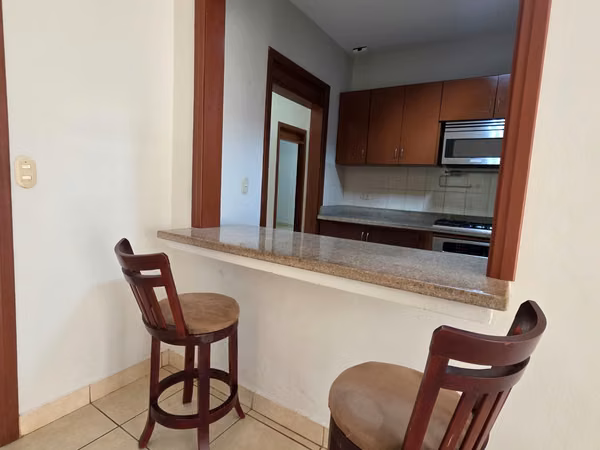 CASA EN VENTA | RESIDENCIAL PALMETTO