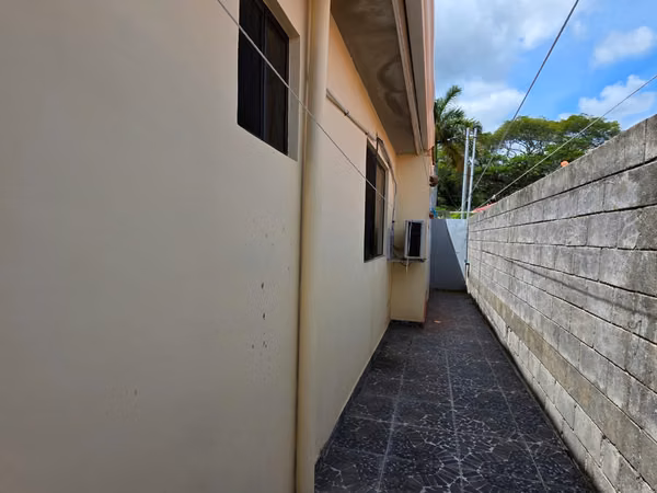 CASA EN VENTA | RESIDENCIAL PALMETTO