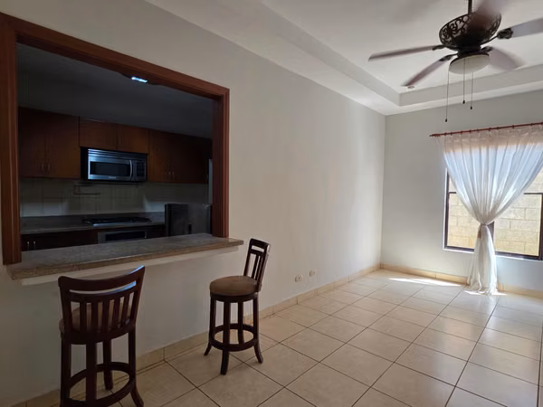 CASA EN VENTA | RESIDENCIAL PALMETTO
