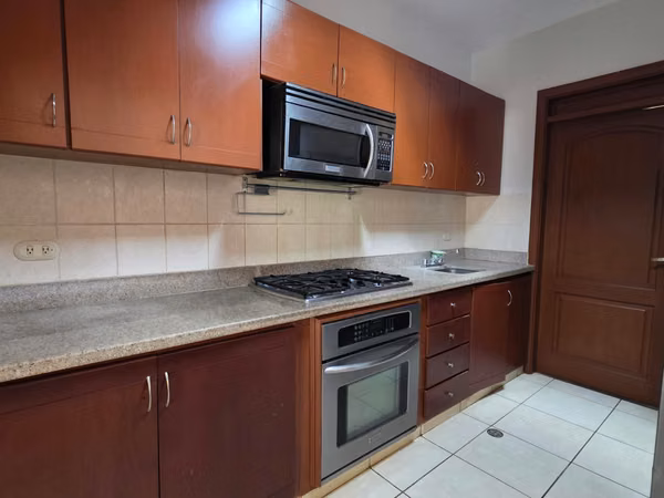 CASA EN VENTA | RESIDENCIAL PALMETTO