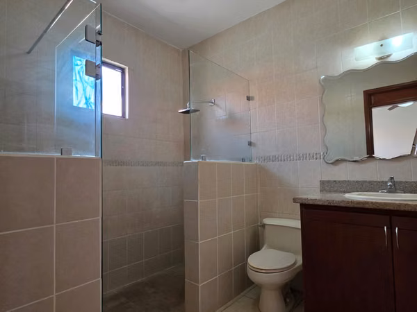 CASA EN VENTA | RESIDENCIAL PALMETTO