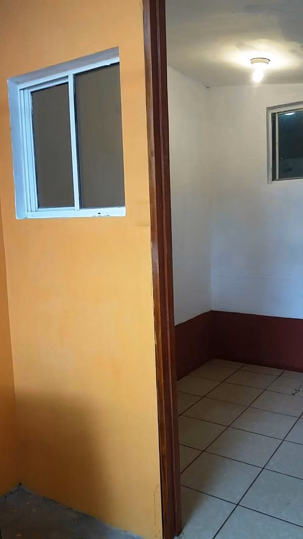 NO-Vendo casa en Residencial Puertas del Sol