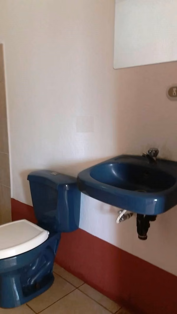 NO-Vendo casa en Residencial Puertas del Sol