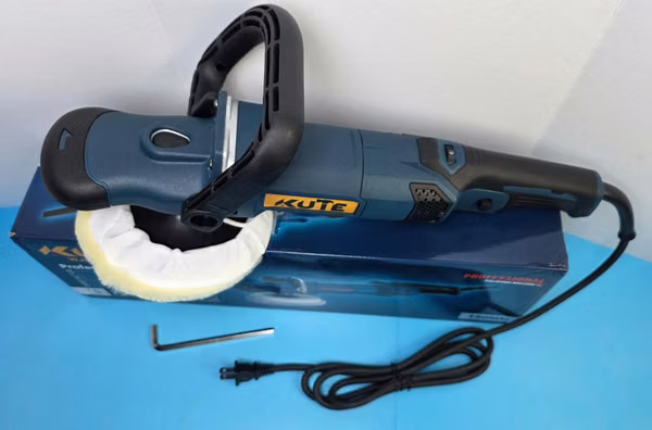 Electric for cars