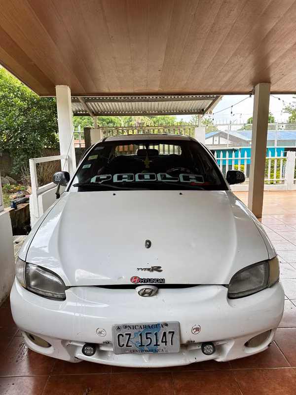 $2,700 dólares negociable 