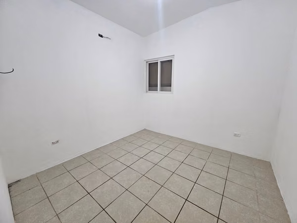 KW - Sequine house sale in Xochitlán