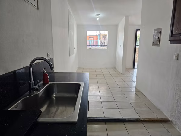 KW - Sequine house sale in Xochitlán