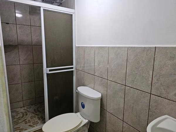 KW - Sequine house sale in Xochitlán