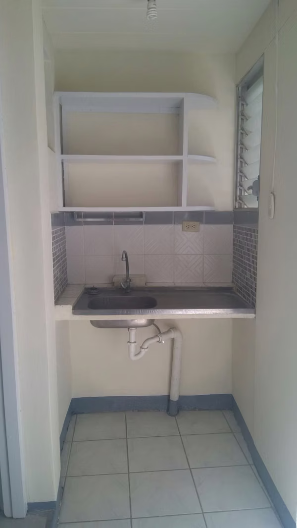 OFFICES IN INCOME SECTOR METROCENTRO - UCA
