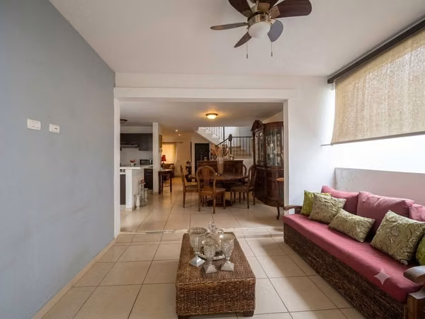 KW - Sale, house in Cortijo de la Sierra