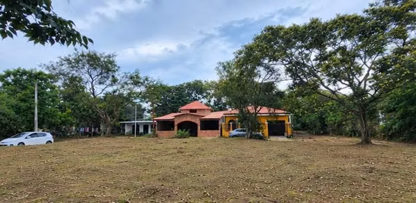 EXCELLENT INVESTMENT OPPORTUNITY IN DIRIAMBA, MAN