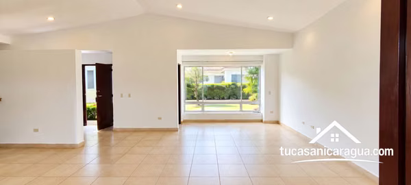 sell the Hill Land Condominium