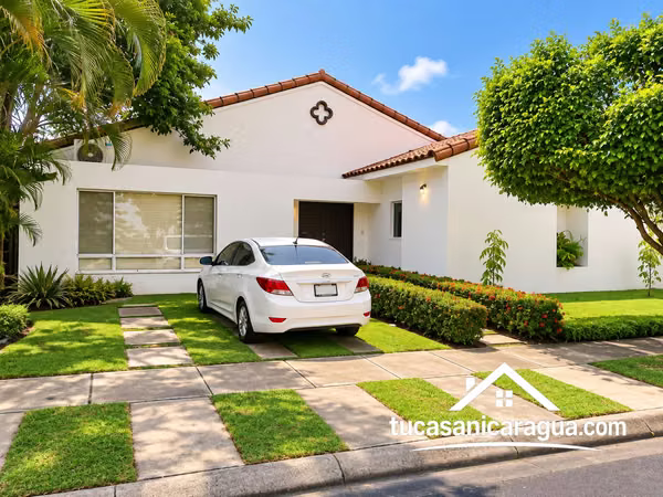 sell the Hill Land Condominium