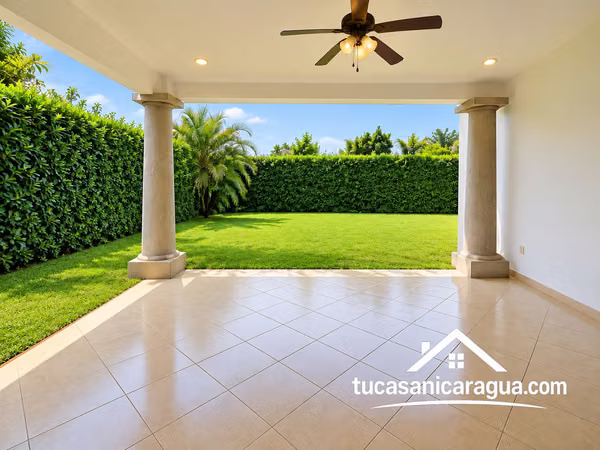 sell the Hill Land Condominium