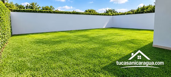 sell the Hill Land Condominium
