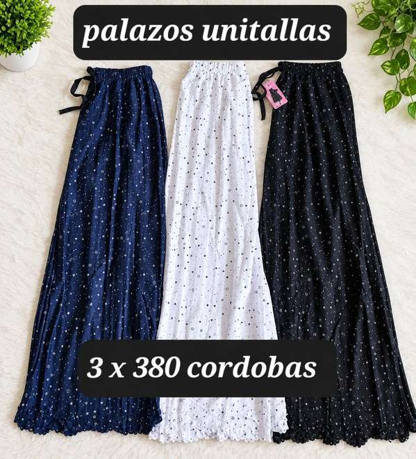 Unitalla palaces for lady