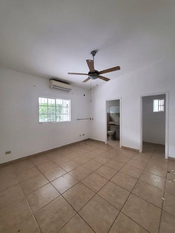 It is rented! Large house in Carretera Masaya km 16.2