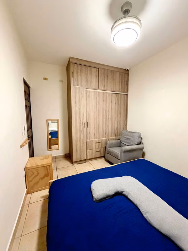 House for sale in Condominio Terracota, Las Colinas - 3 hab, 2.5 bathrooms, 679 vrs ² - New improve