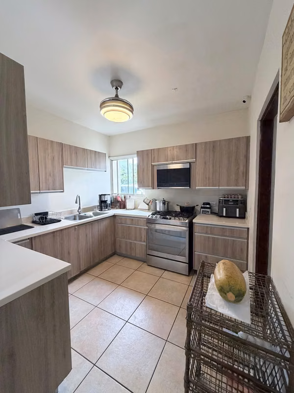 House for sale in Condominio Terracota, Las Colinas - 3 hab, 2.5 bathrooms, 679 vrs ² - New improve