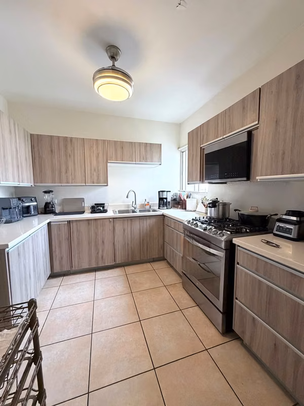 House for sale in Condominio Terracota, Las Colinas - 3 hab, 2.5 bathrooms, 679 vrs ² - New improve