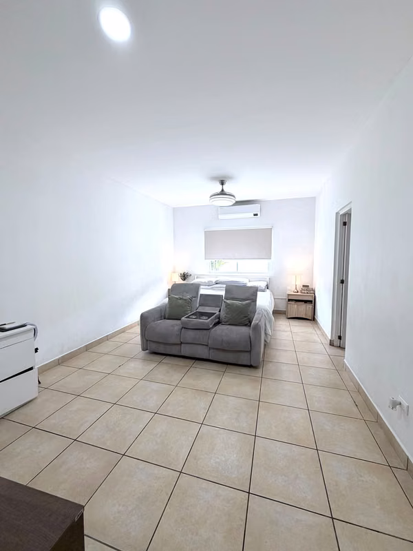 House for sale in Condominio Terracota, Las Colinas - 3 hab, 2.5 bathrooms, 679 vrs ² - New improve