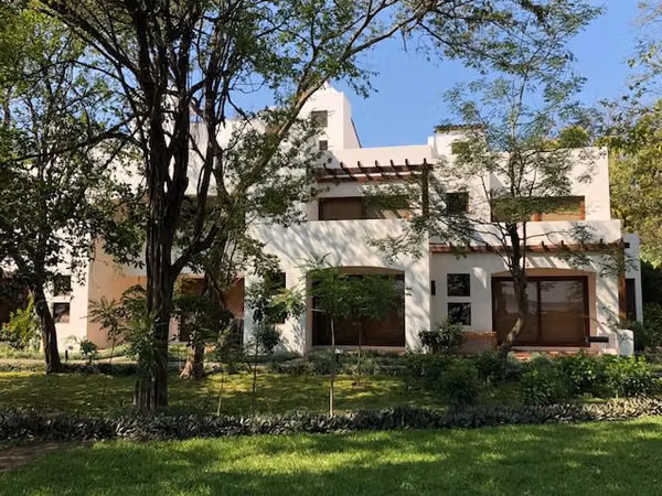 Townhouse 17 - Beachfront Property for Sale in Playa El Coco, Nicaragua