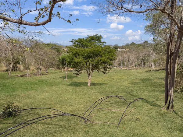 El Encanto Del Sur Montecito Lot A13 | San Juan Del Sur Nicaragua