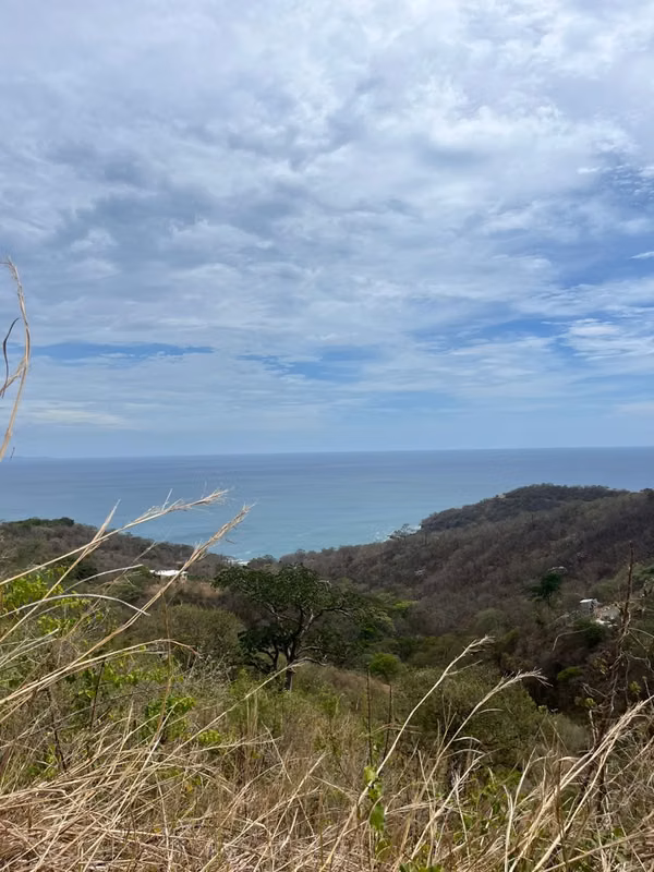 Build Your Dream Home on Lot 14, Overlooking Two Gorgeous Bays in Paradise Bay