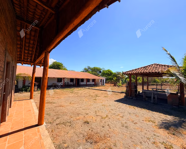 Turnkey Beachfront Investment in Salinas Grande, Titled Property with Active Rental Income