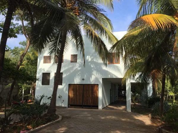 Al 2269 Boom Beachfront 2 Acres with Spectacular Views
