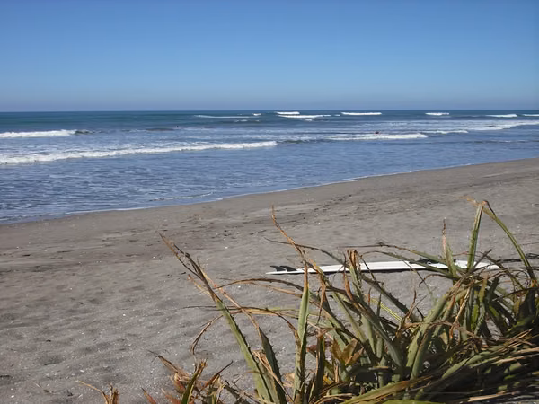 AL 1709 Finca Del Mar Lot