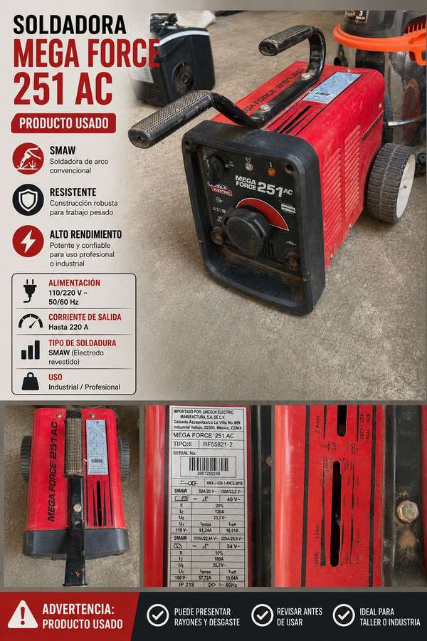 Garage Vnet -