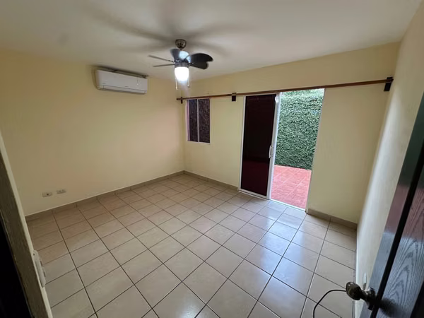 Casa en Renta en Residencial Montecielo $700