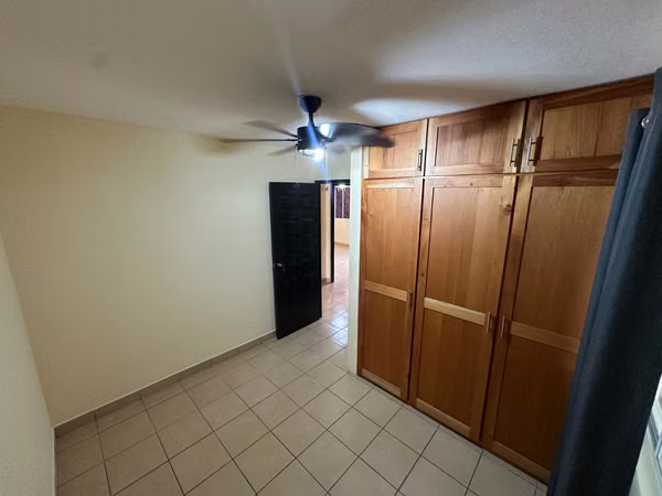 Casa en Renta en Residencial Montecielo $700