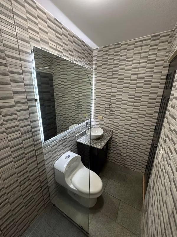 Casa en Renta en Residencial Montecielo $700