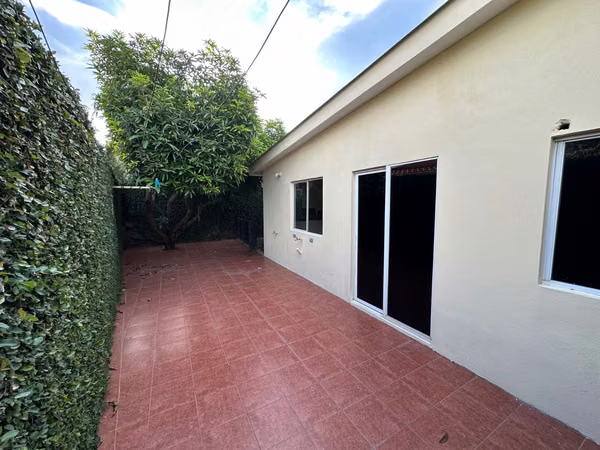 Casa en Renta en Residencial Montecielo $700