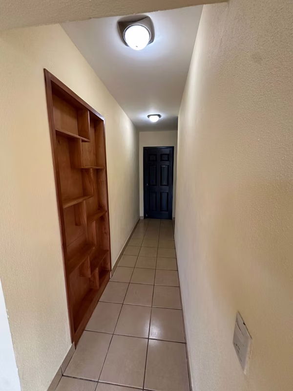 Casa en Renta en Residencial Montecielo $700