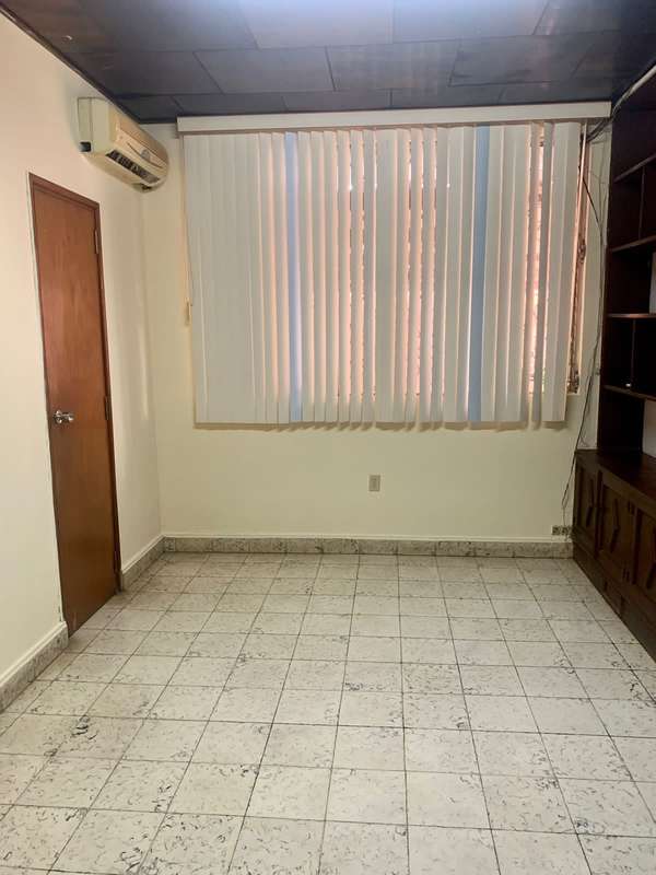 Alquiler de Modulo para oficina en Colonial Los Robles 