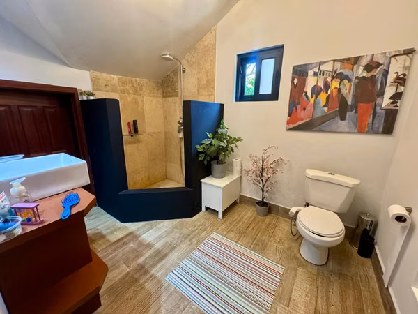 VERY MOTIVATED SELLER - PROPERTY FOR SALE – 4-Bedroom Home in TreeCasa