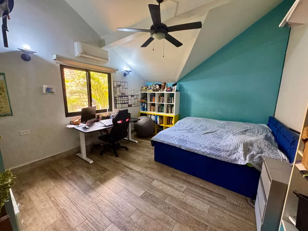 VERY MOTIVATED SELLER - PROPERTY FOR SALE – 4-Bedroom Home in TreeCasa
