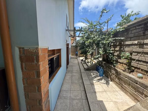 VERY MOTIVATED SELLER - PROPERTY FOR SALE – 4-Bedroom Home in TreeCasa