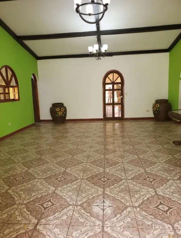 AP-Selling fifth in Veracruz km 14