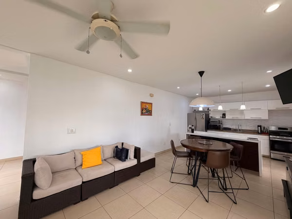Sell house in km 18 Masaya road