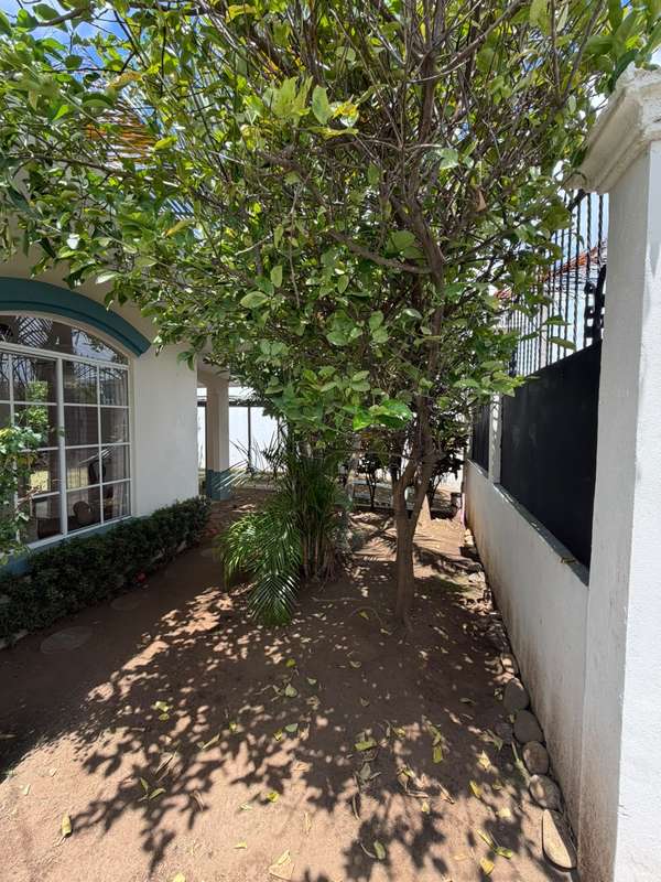 Opportunity to have Your House in Montecielo Residential km 12 C / Masaya AH