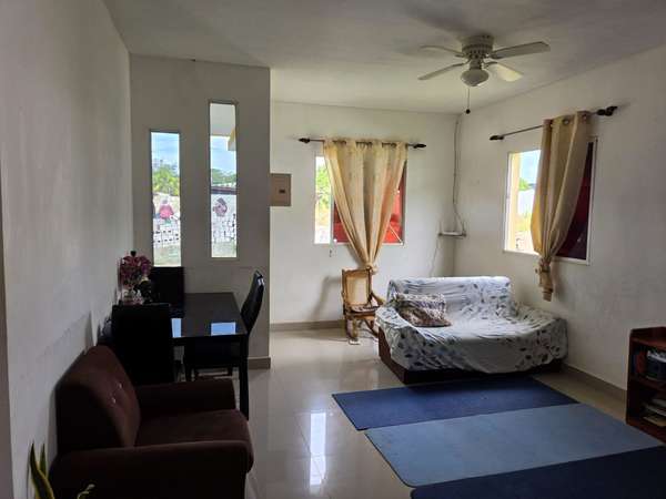 EC-CASA EN VENTA EN VILLAS DE SAN JUAN – SAN JUAN DEL SUR