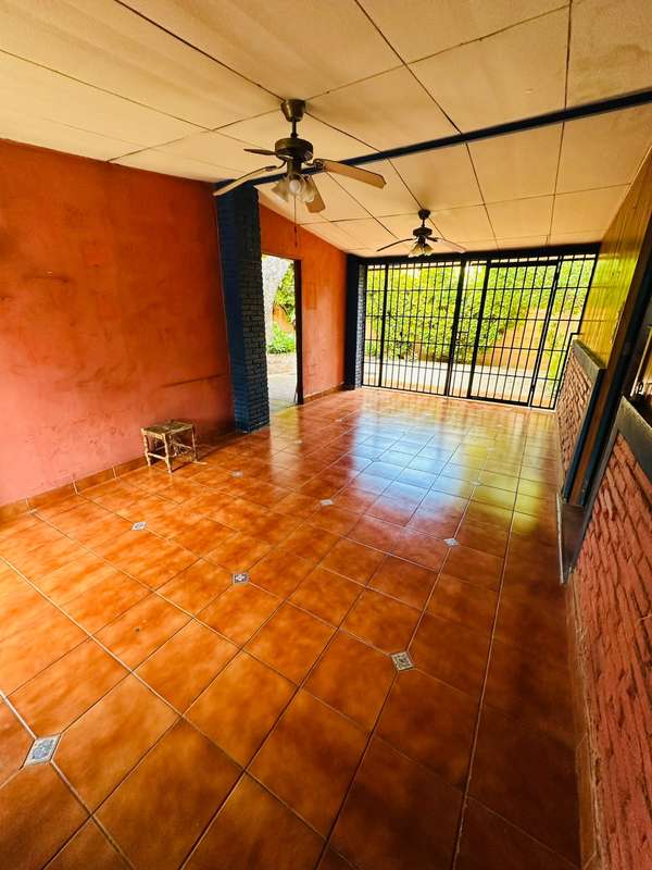 Alquiler de Casa en Las Palmas 
