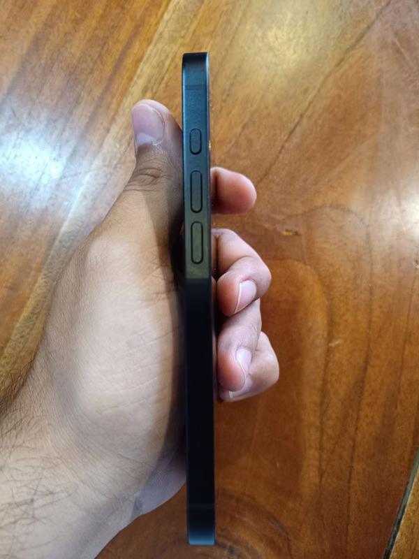 iPhone 17E