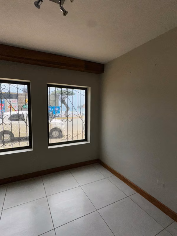 Office Space in San Juan Del Sur, Nicaragua