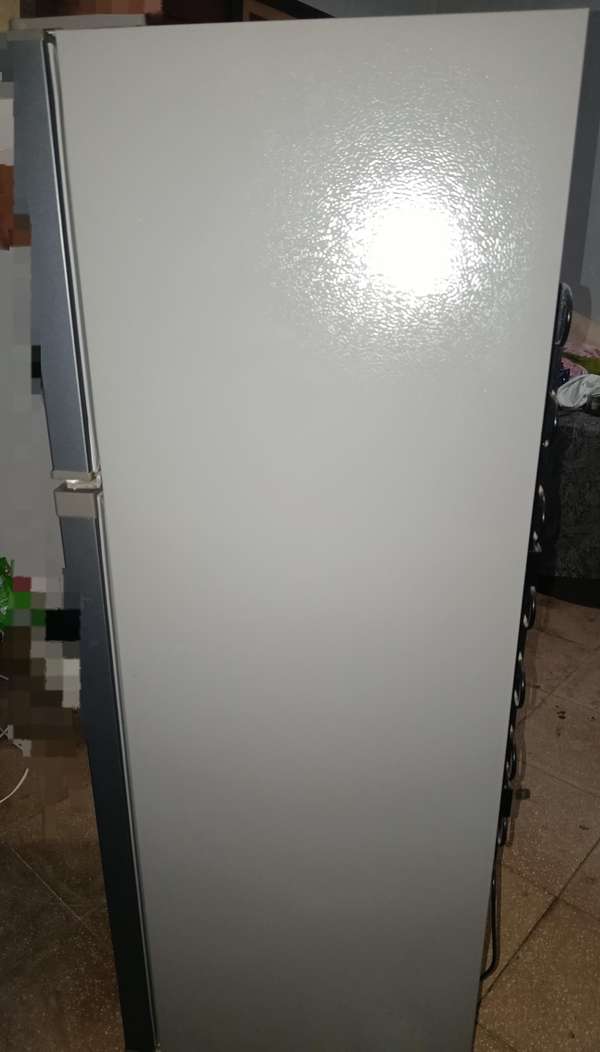 Sell Refrigerator