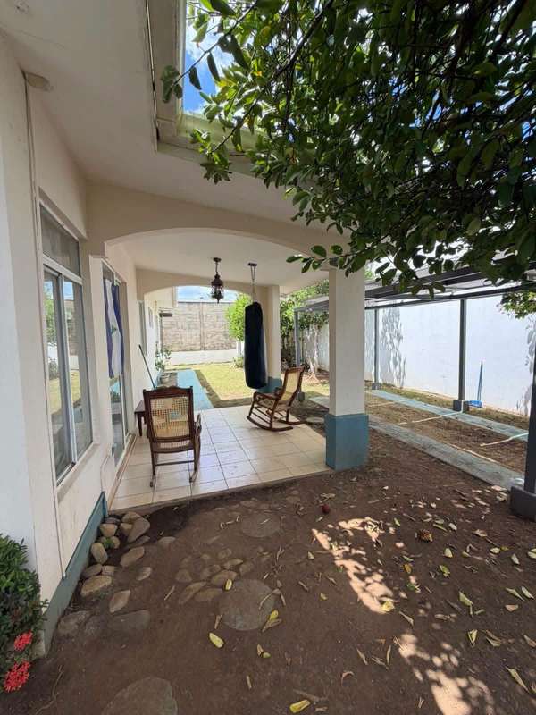 Sale of House in Residential Montecielo!! MP
